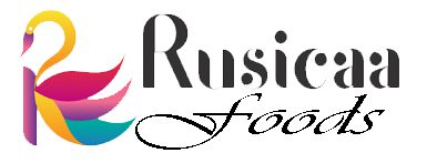 Rusicaa Logo